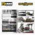 The Weathering Magazine #34 - Urban (English, 68 pages) The Weathering Magazine #34 - Urban (English, 68 pages)