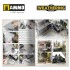 The Weathering Magazine #34 - Urban (English, 68 pages) The Weathering Magazine #34 - Urban (English, 68 pages)