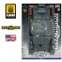 The Weathering Magazine Vol. 35 Grey (English) The Weathering Magazine Vol. 35 Grey (English)