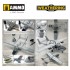 The Weathering Magazine Vol. 35 Grey (English) The Weathering Magazine Vol. 35 Grey (English)