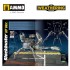 The Weathering Magazine Vol. 35 Grey (English) The Weathering Magazine Vol. 35 Grey (English)