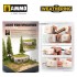 The Weathering Magazine Vol. 35 Grey (English) The Weathering Magazine Vol. 35 Grey (English)