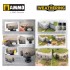 The Weathering Magazine Vol. 35 Grey (English) The Weathering Magazine Vol. 35 Grey (English)