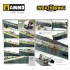 The Weathering Magazine Vol. 35 Grey (English) The Weathering Magazine Vol. 35 Grey (English)