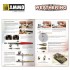 The Weathering Magazine Issue 36 Airbrush 1.0 (English, soft cover, 68 pages) The Weathering Magazine Issue 36 Airbrush 1.0 (English, soft cover, 68 pages)