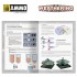 The Weathering Magazine Issue 36 Airbrush 1.0 (English, soft cover, 68 pages) The Weathering Magazine Issue 36 Airbrush 1.0 (English, soft cover, 68 pages)