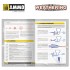 The Weathering Magazine Issue 36 Airbrush 1.0 (English, soft cover, 68 pages) The Weathering Magazine Issue 36 Airbrush 1.0 (English, soft cover, 68 pages)