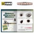 The Weathering Magazine Issue 36 Airbrush 1.0 (English, soft cover, 68 pages) The Weathering Magazine Issue 36 Airbrush 1.0 (English, soft cover, 68 pages)