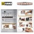 The Weathering Magazine Issue 36 Airbrush 1.0 (English, soft cover, 68 pages) The Weathering Magazine Issue 36 Airbrush 1.0 (English, soft cover, 68 pages)