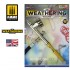 The Weathering Magazine #37 - Airbrush 2.0 (English, 70 pages) The Weathering Magazine #37 - Airbrush 2.0 (English, 70 pages)