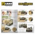 The Weathering Magazine #37 - Airbrush 2.0 (English, 70 pages) The Weathering Magazine #37 - Airbrush 2.0 (English, 70 pages)
