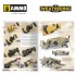 The Weathering Magazine #37 - Airbrush 2.0 (English, 70 pages) The Weathering Magazine #37 - Airbrush 2.0 (English, 70 pages)
