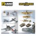 The Weathering Magazine #37 - Airbrush 2.0 (English, 70 pages) The Weathering Magazine #37 - Airbrush 2.0 (English, 70 pages)