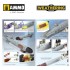 The Weathering Magazine #37 - Airbrush 2.0 (English, 70 pages) The Weathering Magazine #37 - Airbrush 2.0 (English, 70 pages)