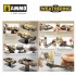 The Weathering Magazine #37 - Airbrush 2.0 (English, 70 pages) The Weathering Magazine #37 - Airbrush 2.0 (English, 70 pages)