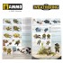 The Weathering Magazine #37 - Airbrush 2.0 (English, 70 pages) The Weathering Magazine #37 - Airbrush 2.0 (English, 70 pages)