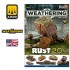 The Weathering Magazine Vol.38 - Rust 2.0 (English, 64 pages) The Weathering Magazine Vol.38 - Rust 2.0 (English, 64 pages)