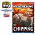 The Weathering Aircraft Issue No.2 - Chipping (English) The Weathering Aircraft Issue No.2 - Chipping (English)