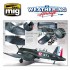The Weathering Aircraft Issue No.2 - Chipping (English) The Weathering Aircraft Issue No.2 - Chipping (English)