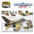 The Weathering Aircraft Issue No.2 - Chipping (English) The Weathering Aircraft Issue No.2 - Chipping (English)