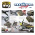 The Weathering Aircraft Issue No.2 - Chipping (English) The Weathering Aircraft Issue No.2 - Chipping (English)