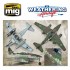 The Weathering Aircraft Issue No.2 - Chipping (English) The Weathering Aircraft Issue No.2 - Chipping (English)