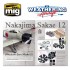 The Weathering Aircraft Issue No.3 - Engines (English) The Weathering Aircraft Issue No.3 - Engines (English)