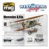 The Weathering Aircraft Issue No.3 - Engines (English) The Weathering Aircraft Issue No.3 - Engines (English)