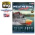 The Weathering Aircraft Issue 8 - Seaplanes (English) The Weathering Aircraft Issue 8 - Seaplanes (English)