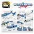 The Weathering Aircraft Issue 8 - Seaplanes (English) The Weathering Aircraft Issue 8 - Seaplanes (English)