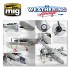 The Weathering Aircraft Issue 8 - Seaplanes (English) The Weathering Aircraft Issue 8 - Seaplanes (English)