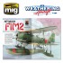 The Weathering Aircraft Issue 8 - Seaplanes (English) The Weathering Aircraft Issue 8 - Seaplanes (English)