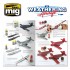 The Weathering Aircraft Issue 8 - Seaplanes (English) The Weathering Aircraft Issue 8 - Seaplanes (English)