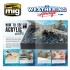 The Weathering Aircraft Issue 8 - Seaplanes (English) The Weathering Aircraft Issue 8 - Seaplanes (English)