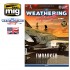 The Weathering Aircraft Issue.11 - Embarked (English) The Weathering Aircraft Issue.11 - Embarked (English)