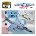 The Weathering Aircraft Issue.11 - Embarked (English) The Weathering Aircraft Issue.11 - Embarked (English)