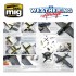 The Weathering Aircraft Issue.11 - Embarked (English) The Weathering Aircraft Issue.11 - Embarked (English)