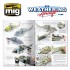 The Weathering Aircraft Issue.11 - Embarked (English) The Weathering Aircraft Issue.11 - Embarked (English)