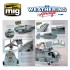 The Weathering Aircraft Issue.11 - Embarked (English) The Weathering Aircraft Issue.11 - Embarked (English)