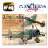 The Weathering Aircraft Issue.11 - Embarked (English) The Weathering Aircraft Issue.11 - Embarked (English)