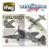 The Weathering Aircraft Issue.11 - Embarked (English) The Weathering Aircraft Issue.11 - Embarked (English)