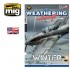 The Weathering Aircraft Issue 12 - Winter (English, 62 pages) The Weathering Aircraft Issue 12 - Winter (English, 62 pages)