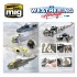 The Weathering Aircraft Issue 12 - Winter (English, 62 pages) The Weathering Aircraft Issue 12 - Winter (English, 62 pages)