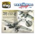 The Weathering Aircraft Issue 12 - Winter (English, 62 pages) The Weathering Aircraft Issue 12 - Winter (English, 62 pages)