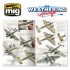The Weathering Aircraft Issue 12 - Winter (English, 62 pages) The Weathering Aircraft Issue 12 - Winter (English, 62 pages)