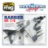 The Weathering Aircraft Issue 12 - Winter (English, 62 pages) The Weathering Aircraft Issue 12 - Winter (English, 62 pages)