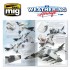 The Weathering Aircraft Issue 12 - Winter (English, 62 pages) The Weathering Aircraft Issue 12 - Winter (English, 62 pages)