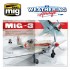 The Weathering Aircraft Issue 12 - Winter (English, 62 pages) The Weathering Aircraft Issue 12 - Winter (English, 62 pages)