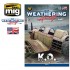 The Weathering Aircraft Issue No.13: K.O. (English, 64 pages) The Weathering Aircraft Issue No.13: K.O. (English, 64 pages)