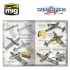 The Weathering Aircraft Issue No.13: K.O. (English, 64 pages) The Weathering Aircraft Issue No.13: K.O. (English, 64 pages)